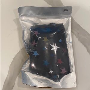 Brand new Goldsheep leggings